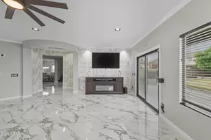 748 E Volk Ln, San Tan Valley, AZ 85140 - Photo 9