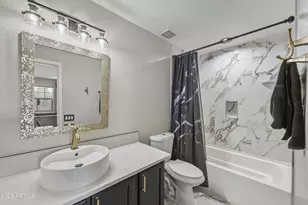 748 E Volk Ln, San Tan Valley, AZ 85140 - Photo 35