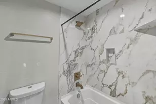 748 E Volk Ln, San Tan Valley, AZ 85140 - Photo 37