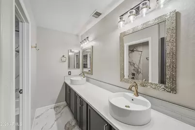 748 E Volk Lane, San Tan Valley, AZ 85140 - Photo 35