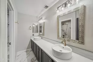 748 E Volk Ln, San Tan Valley, AZ 85140 - Photo 35