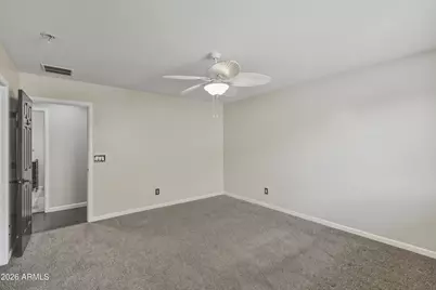 748 E Volk Lane, San Tan Valley, AZ 85140 - Photo 23