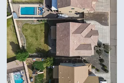748 E Volk Lane, San Tan Valley, AZ 85140 - Photo 43