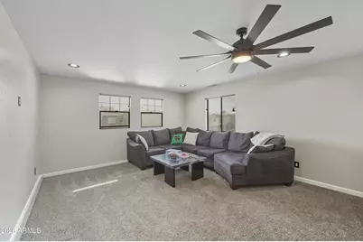 748 E Volk Lane, San Tan Valley, AZ 85140 - Photo 17
