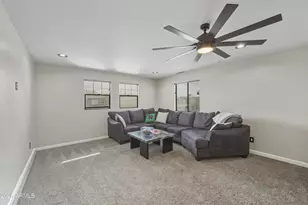 748 E Volk Ln, San Tan Valley, AZ 85140 - Photo 17