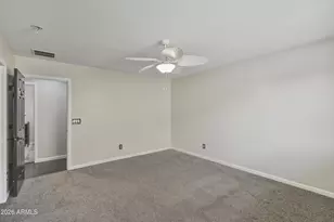 748 E Volk Ln, San Tan Valley, AZ 85140 - Photo 25