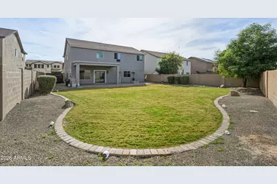 748 E Volk Lane, San Tan Valley, AZ 85140 - Photo 43