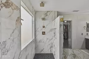 748 E Volk Ln, San Tan Valley, AZ 85140 - Photo 33