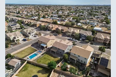 748 E Volk Lane, San Tan Valley, AZ 85140 - Photo 49