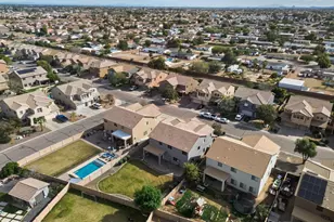 748 E Volk Ln, San Tan Valley, AZ 85140 - Photo 49