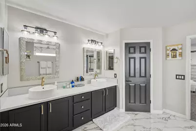 748 E Volk Lane, San Tan Valley, AZ 85140 - Photo 35