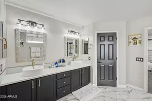 748 E Volk Ln, San Tan Valley, AZ 85140 - Photo 35