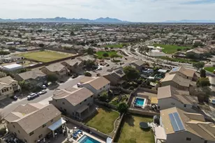 748 E Volk Ln, San Tan Valley, AZ 85140 - Photo 47