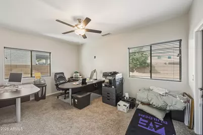 748 E Volk Lane, San Tan Valley, AZ 85140 - Photo 19