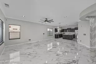 748 E Volk Ln, San Tan Valley, AZ 85140 - Photo 11