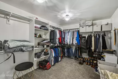 748 E Volk Lane, San Tan Valley, AZ 85140 - Photo 31