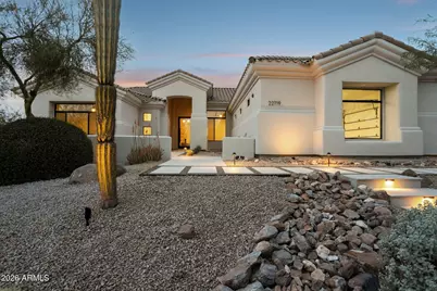 22719 N 93rd Street, Scottsdale, AZ 85255 - Photo 19