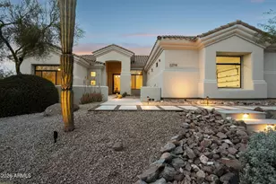 22719 N 93rd St, Scottsdale, AZ 85255 - Photo 19