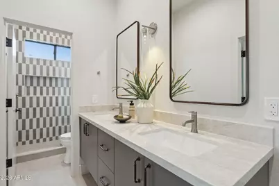 22719 N 93rd Street, Scottsdale, AZ 85255 - Photo 17