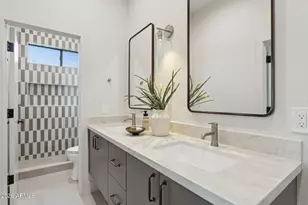 22719 N 93rd St, Scottsdale, AZ 85255 - Photo 17