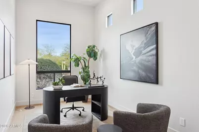 22719 N 93rd Street, Scottsdale, AZ 85255 - Photo 7