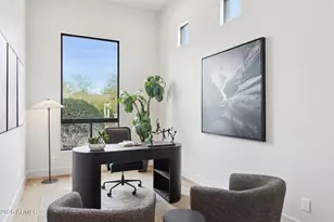 22719 N 93rd St, Scottsdale, AZ 85255 - Photo 7