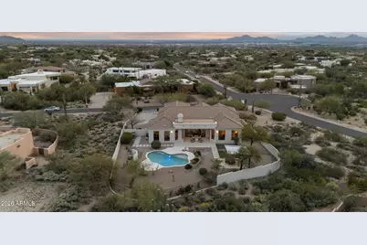 22719 N 93rd Street, Scottsdale, AZ 85255 - Photo 27