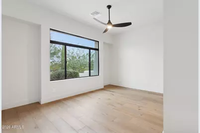 22719 N 93rd Street, Scottsdale, AZ 85255 - Photo 15