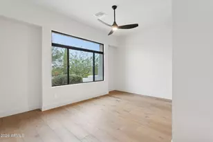 22719 N 93rd St, Scottsdale, AZ 85255 - Photo 15