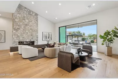 22719 N 93rd Street, Scottsdale, AZ 85255 - Photo 3