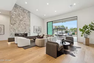 22719 N 93rd St, Scottsdale, AZ 85255 - Photo 3