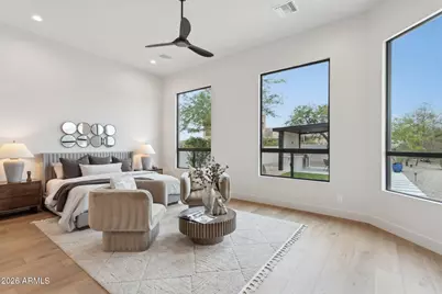 22719 N 93rd Street, Scottsdale, AZ 85255 - Photo 9