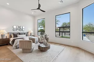 22719 N 93rd St, Scottsdale, AZ 85255 - Photo 9