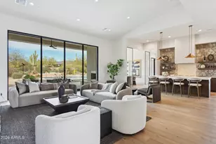 22719 N 93rd St, Scottsdale, AZ 85255 - Photo 1