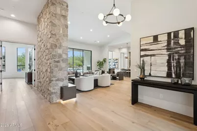 22719 N 93rd Street, Scottsdale, AZ 85255 - Photo 5