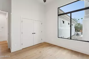 22719 N 93rd St, Scottsdale, AZ 85255 - Photo 13