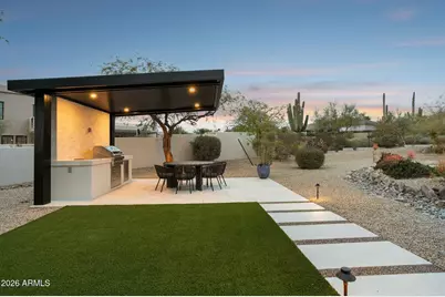 22719 N 93rd Street, Scottsdale, AZ 85255 - Photo 25