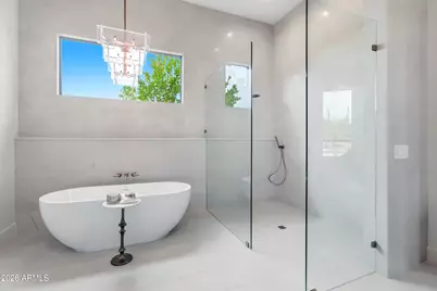 22719 N 93rd Street, Scottsdale, AZ 85255 - Photo 11