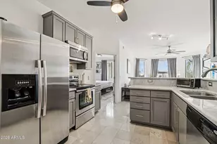 9820 N Central Ave, Phoenix, AZ 85020 - Photo 11