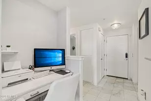 9820 N Central Ave, Phoenix, AZ 85020 - Photo 19