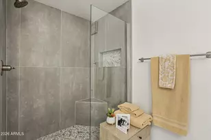 9820 N Central Ave, Phoenix, AZ 85020 - Photo 15