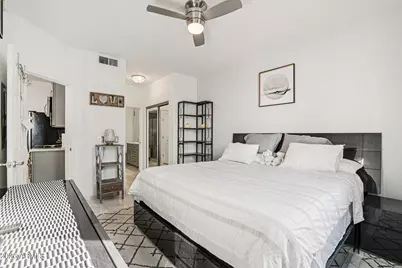 9820 N Central Avenue #123, Phoenix, AZ 85020 - Photo 13