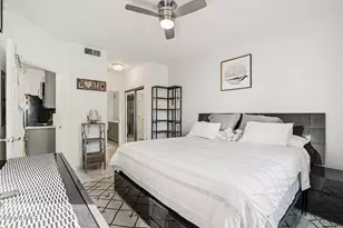 9820 N Central Ave, Phoenix, AZ 85020 - Photo 13