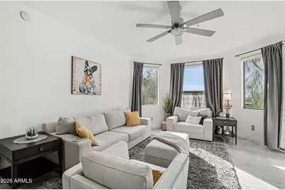 9820 N Central Avenue #123, Phoenix, AZ 85020 - Photo 5