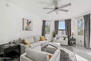 9820 N Central Ave, Phoenix, AZ 85020 - Photo 5