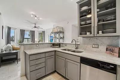 9820 N Central Avenue #123, Phoenix, AZ 85020 - Photo 9