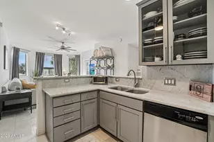 9820 N Central Ave, Phoenix, AZ 85020 - Photo 9