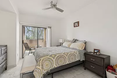 9820 N Central Avenue #123, Phoenix, AZ 85020 - Photo 17