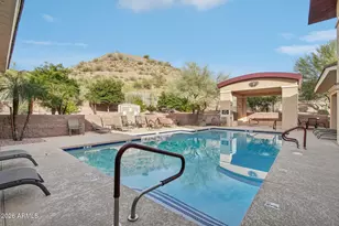 9820 N Central Ave, Phoenix, AZ 85020 - Photo 25