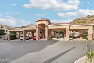 9820 N Central Ave, Phoenix, AZ 85020 - Photo 21